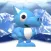 Frost Dragon 2
