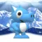 Frost Dragon 2