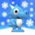 Frost Dragon 3
