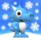 Frost Dragon 3