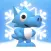 Frost Dragon 4