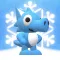 Frost Dragon 4