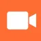No Remote: Wellington & Christchurch film session times