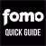 FOMO Guide Bermuda