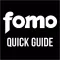 FOMO Guide Bermuda