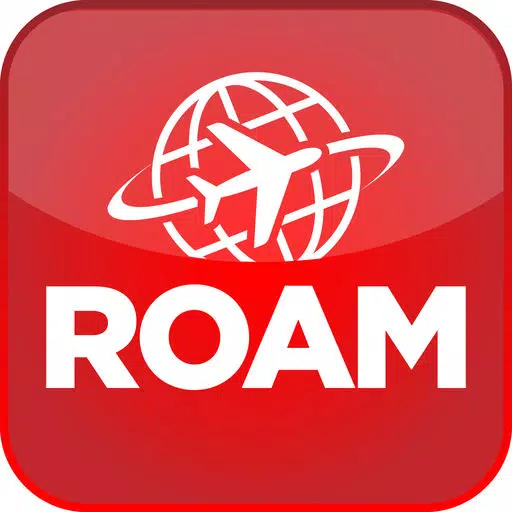 Roam Quick Guides Roam Quick Guides