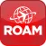 Roam Quick Guides