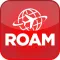 Roam Quick Guides