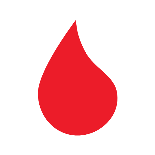 NZ Blood