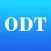 Otago Daily Times iPhone edition