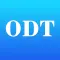 Otago Daily Times iPhone edition