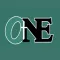 ONE Christian Radio