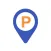 KarPark - Parking made easy