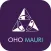 Oho Mauri