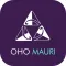 Oho Mauri