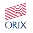 ORIX DriverHQ