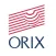 ORIX DriverHQ