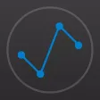 AppStats for Flurry