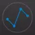 AppStats for Flurry