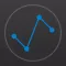 AppStats for Flurry