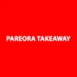 Pareora Takeaway & Grocery.