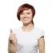 Hair Astrology Professional