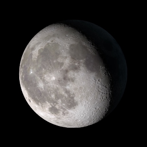 Moon Phase Calendar Plus Moon Phase Calendar Plus