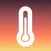 Big Weather Forecast