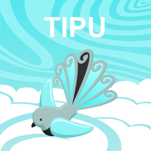 Tipu Te Reo Māori Tipu Te Reo Māori