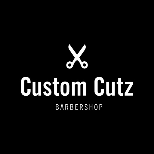 Custom Cutz Custom Cutz
