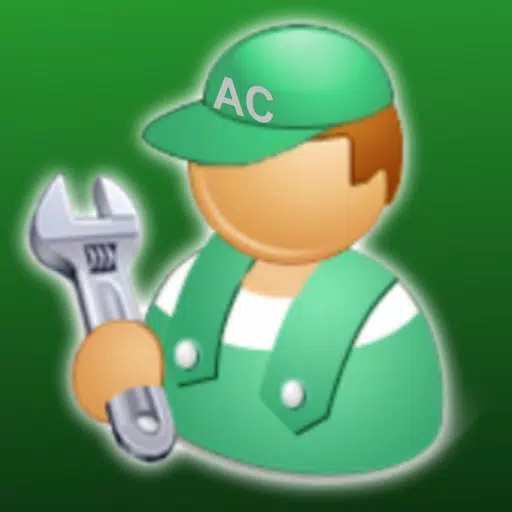 Air Conditioning Faults Air Conditioning Faults