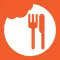 Restaurant Hub - For Customers