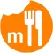 RestaurantHub NZ for Merchants