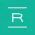 Rhema - Christian Radio NZ