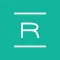 Rhema - Christian Radio NZ