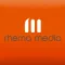 Rhema Media