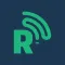 RICADO Temperature Calibration