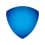 Safeguard BBook