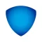 Safeguard BBook
