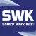 Safety Work Kits
