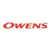 Owens