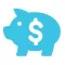 My SmartPayroll