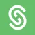 Smartly