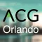 ACG Orlando
