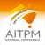 AITPM