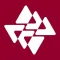 ANZCA Events