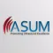 ASUM