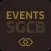 Events@SGC 2018