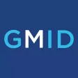 Global Meetings Industry Day
