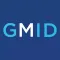 Global Meetings Industry Day